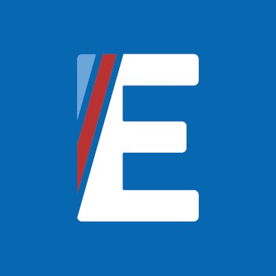 ENERSA