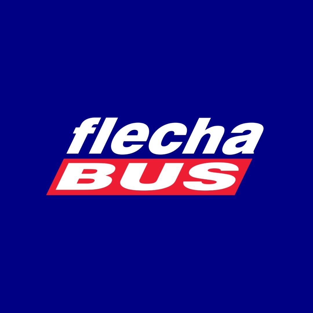BUS PACK