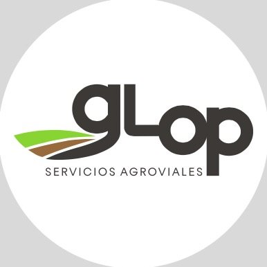 GLOP