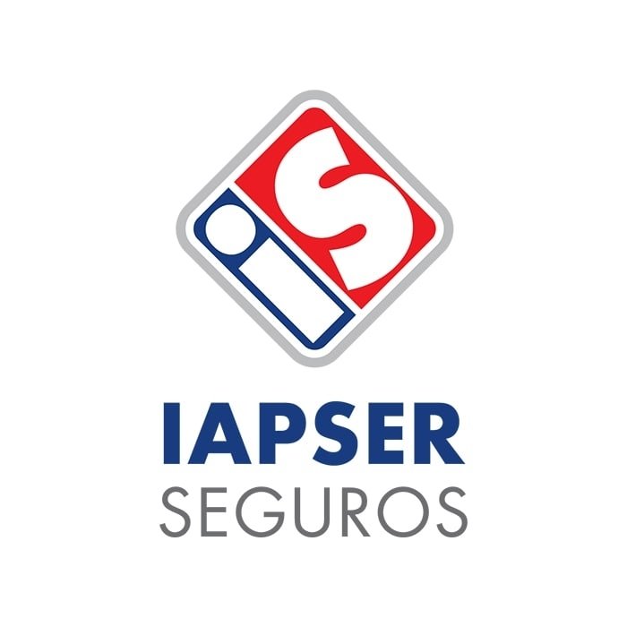 INT. DEL SEGURO