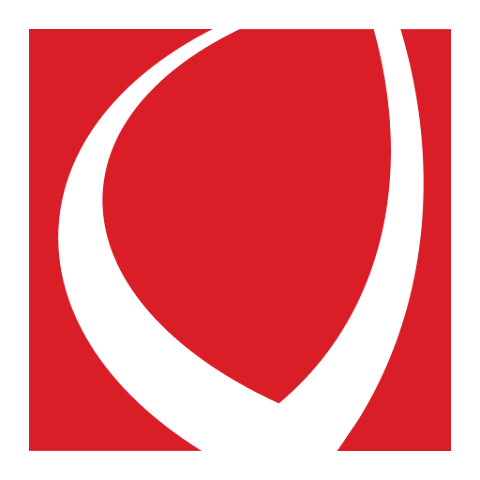 NUEVO BANCO DE ENTRE RÍOS