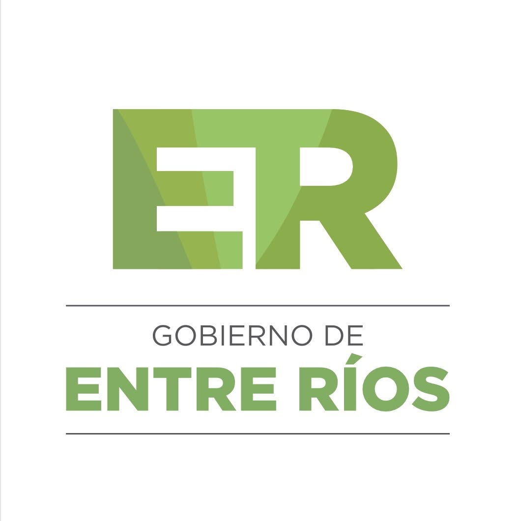E.R. PROVINCIA