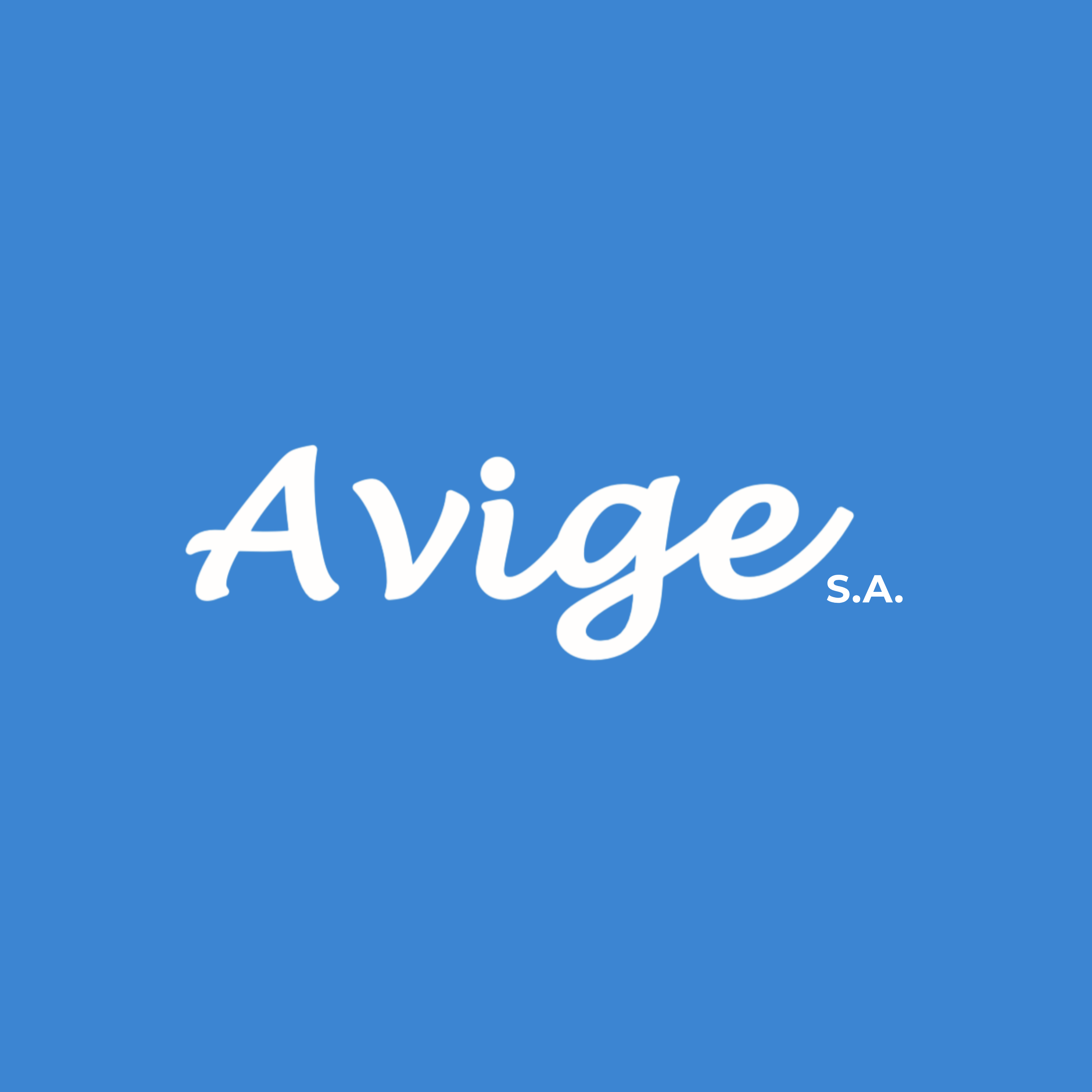 AVIGE