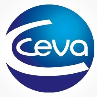 CEVA SALUD ANIMAL