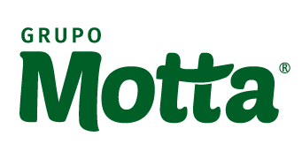 Grupo Motta