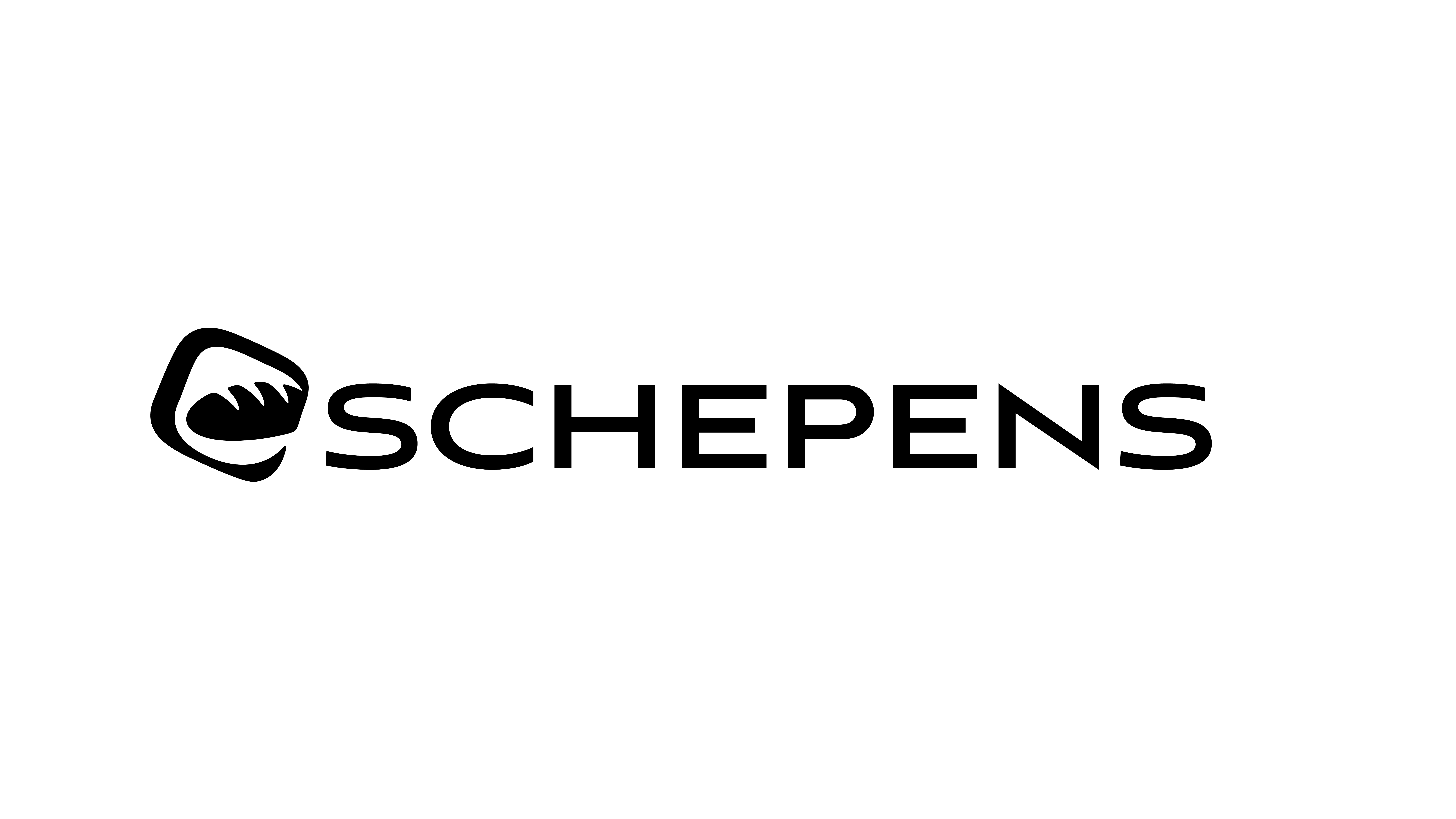 SCHEPENS