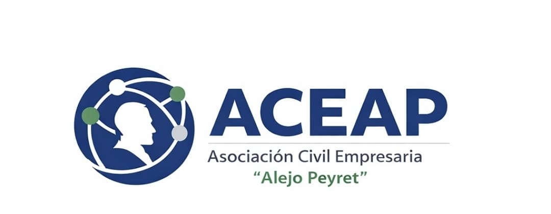 ACEAP Logo