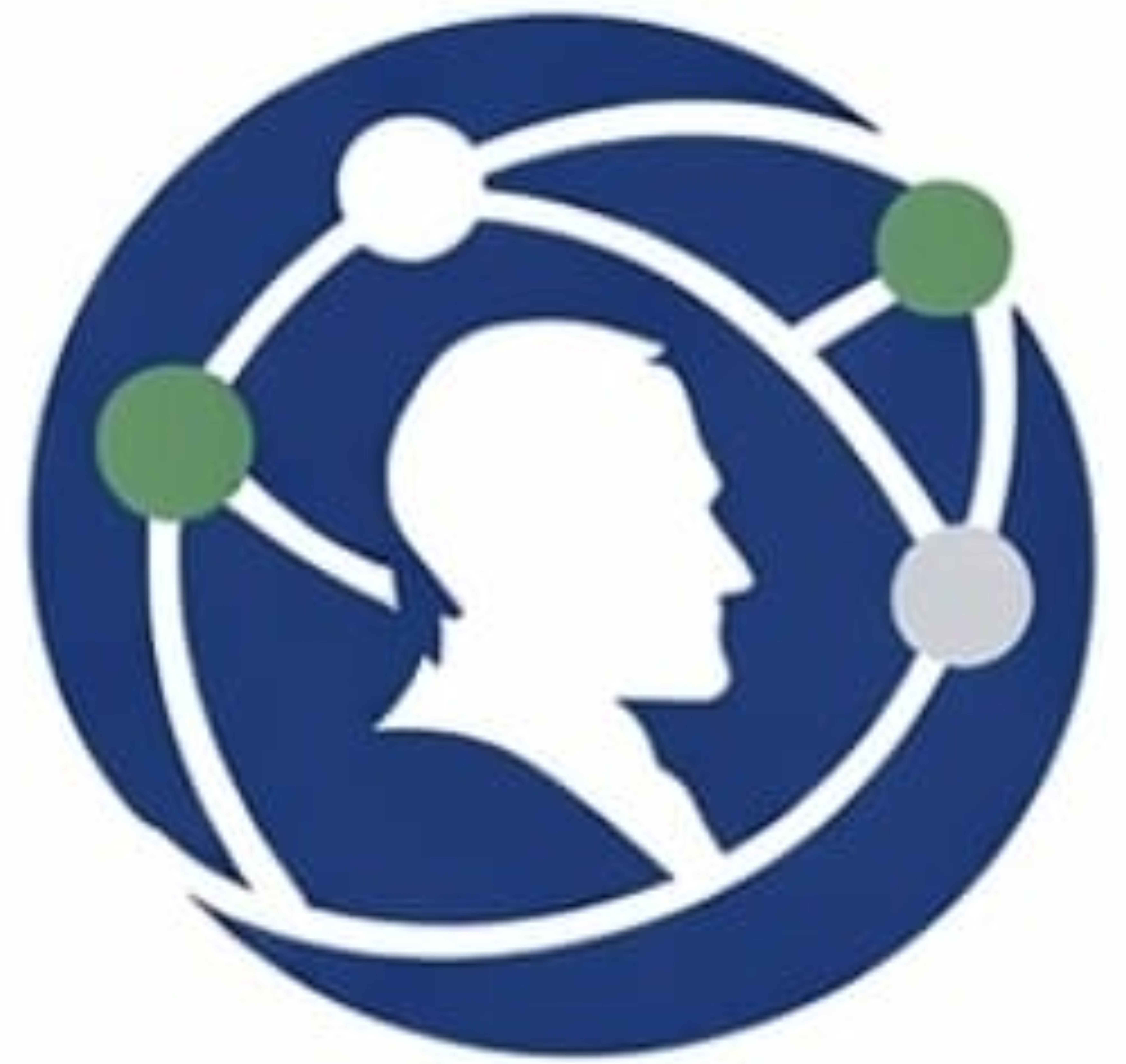 Logo ACE Alejo Peyret