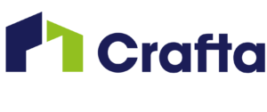 CRAFTA