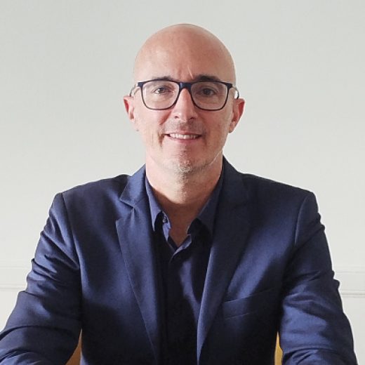 Fernando Pioli