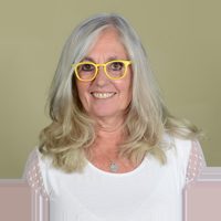 Paula Molinari