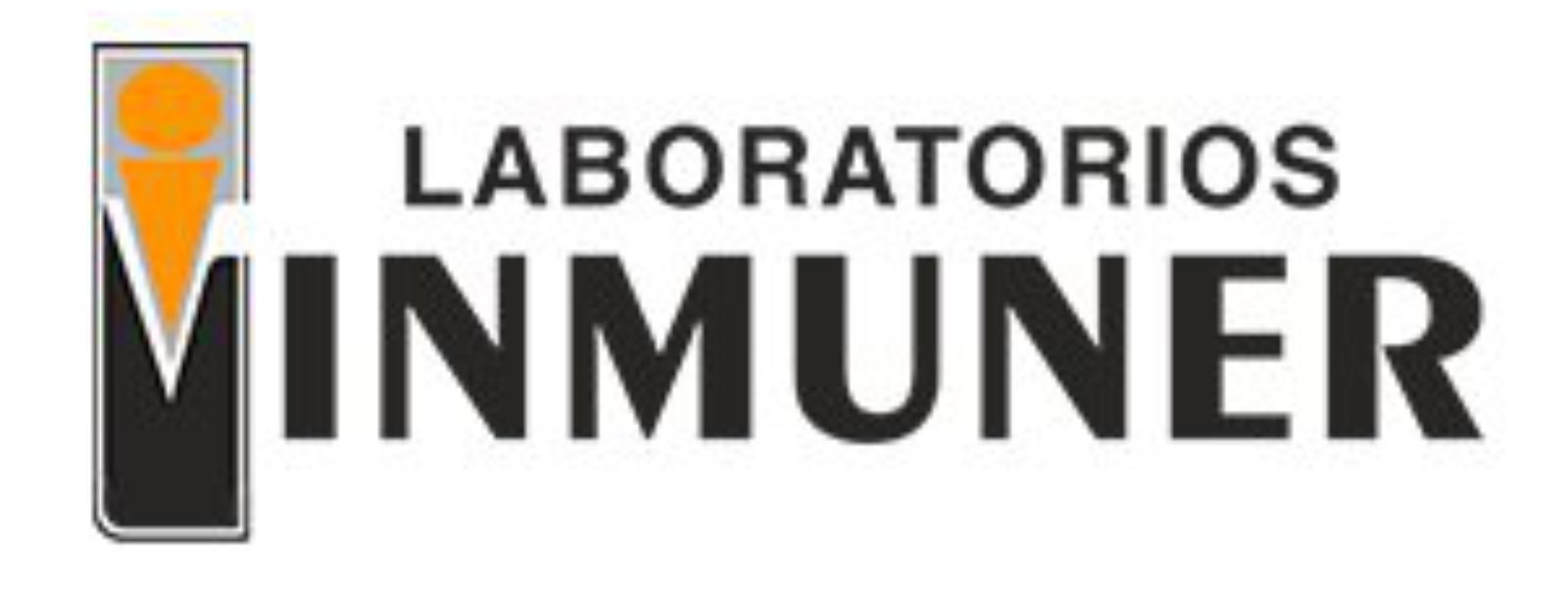 Laboratorios Inmuner