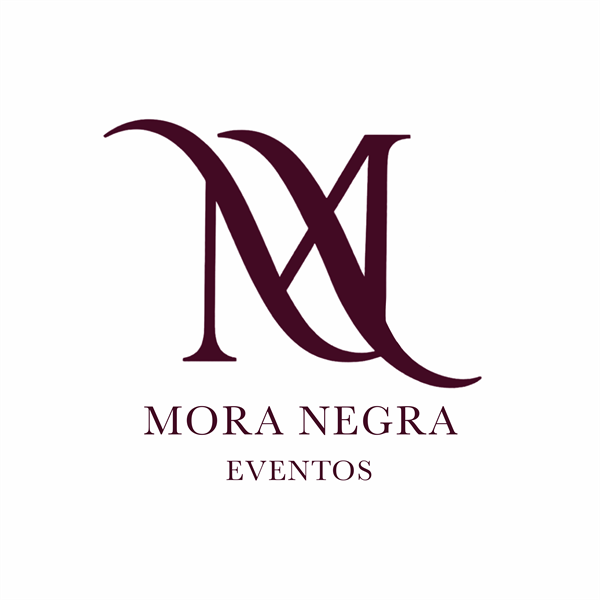 Mora Negra