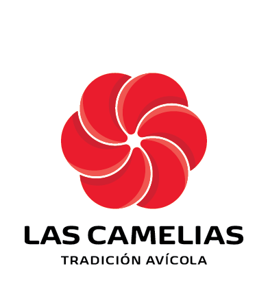 Las Camelias