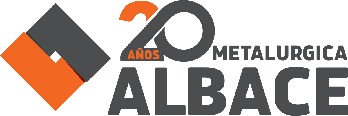 ALBACE