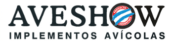 AVESHOW