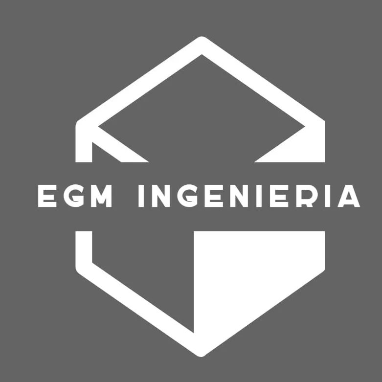 EGM INGENIERÍA