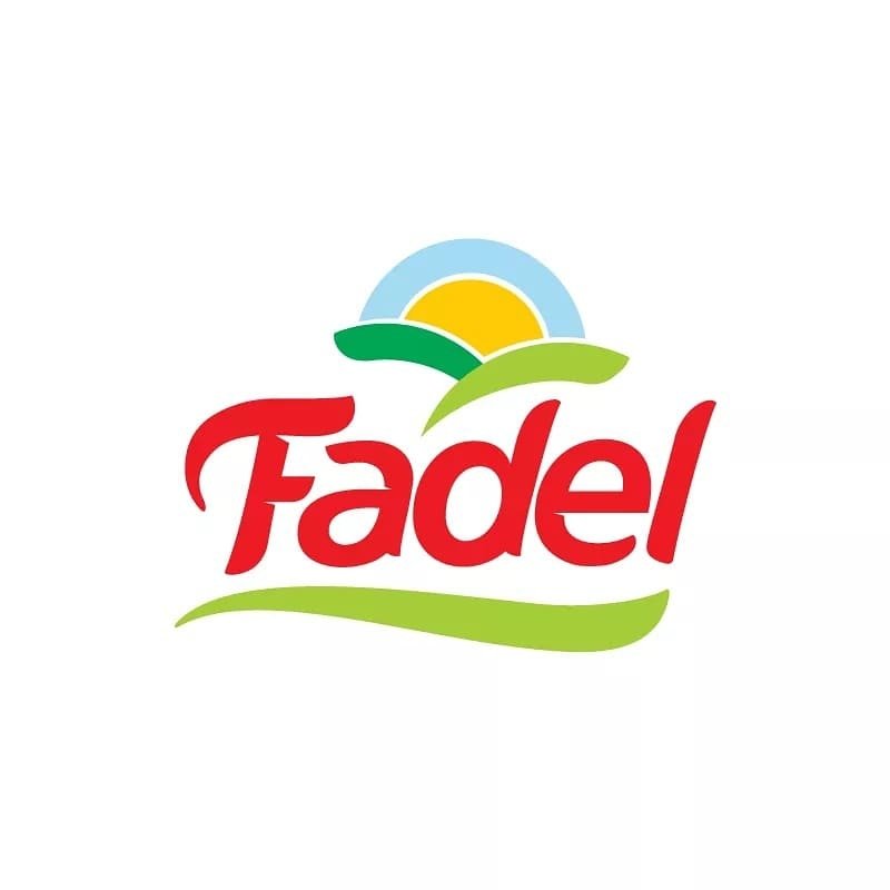 FADEL