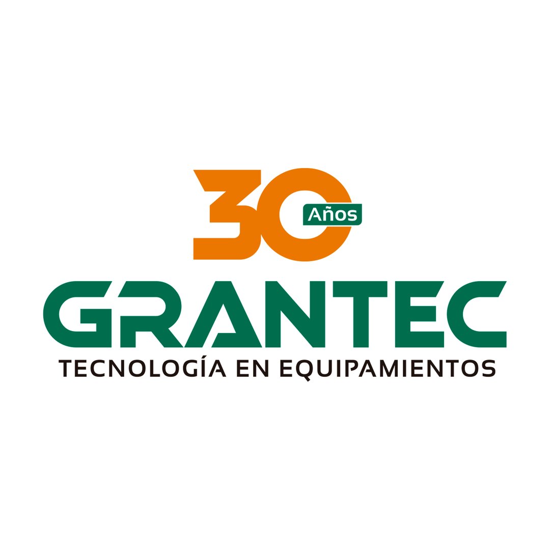GRANTEC
