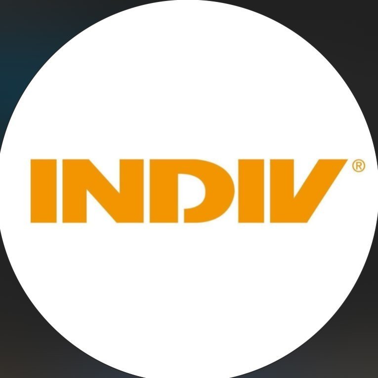 INDIV