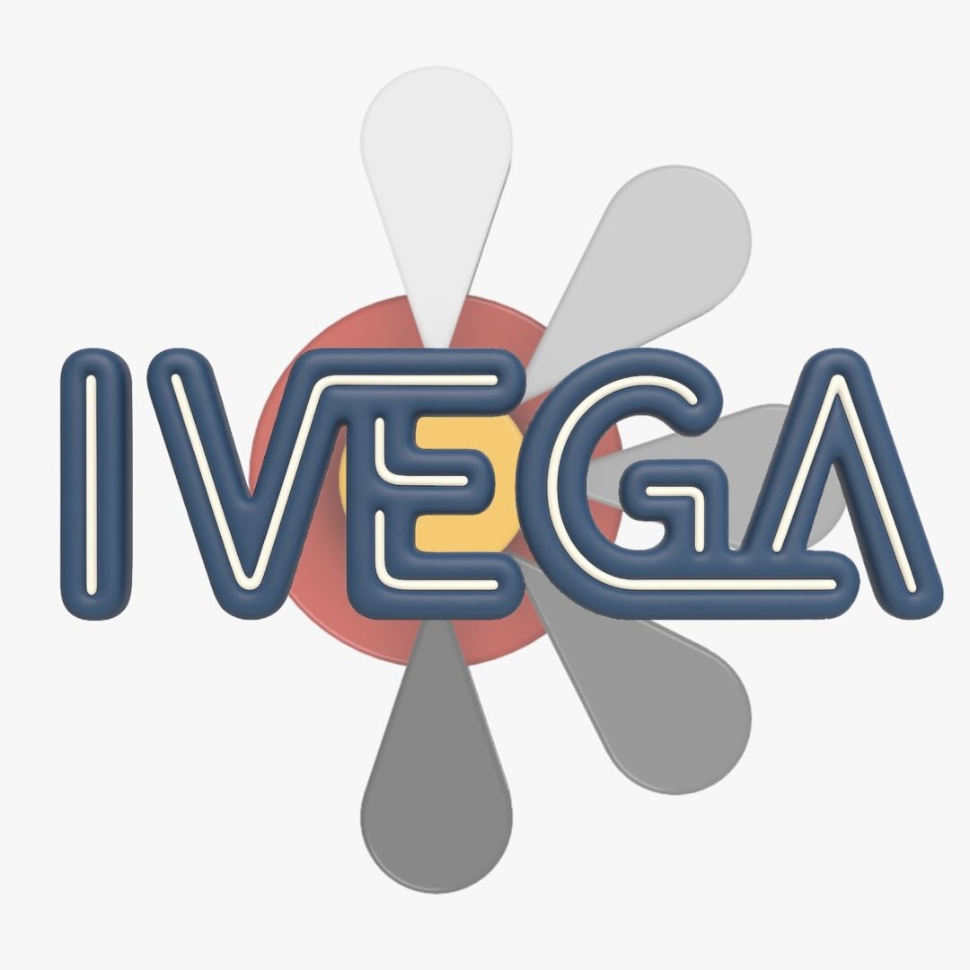 IVEGA