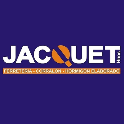 JACQUET HNOS.