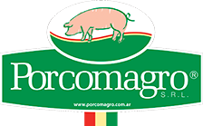 PORCOMAGRO