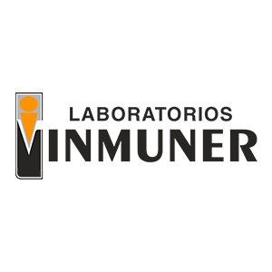 LABORATORIOS INMUNER