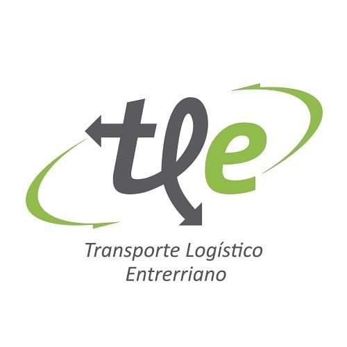 TLE