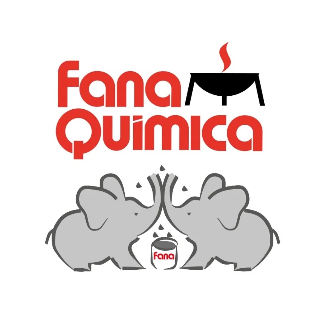 FANAQUÍMICA