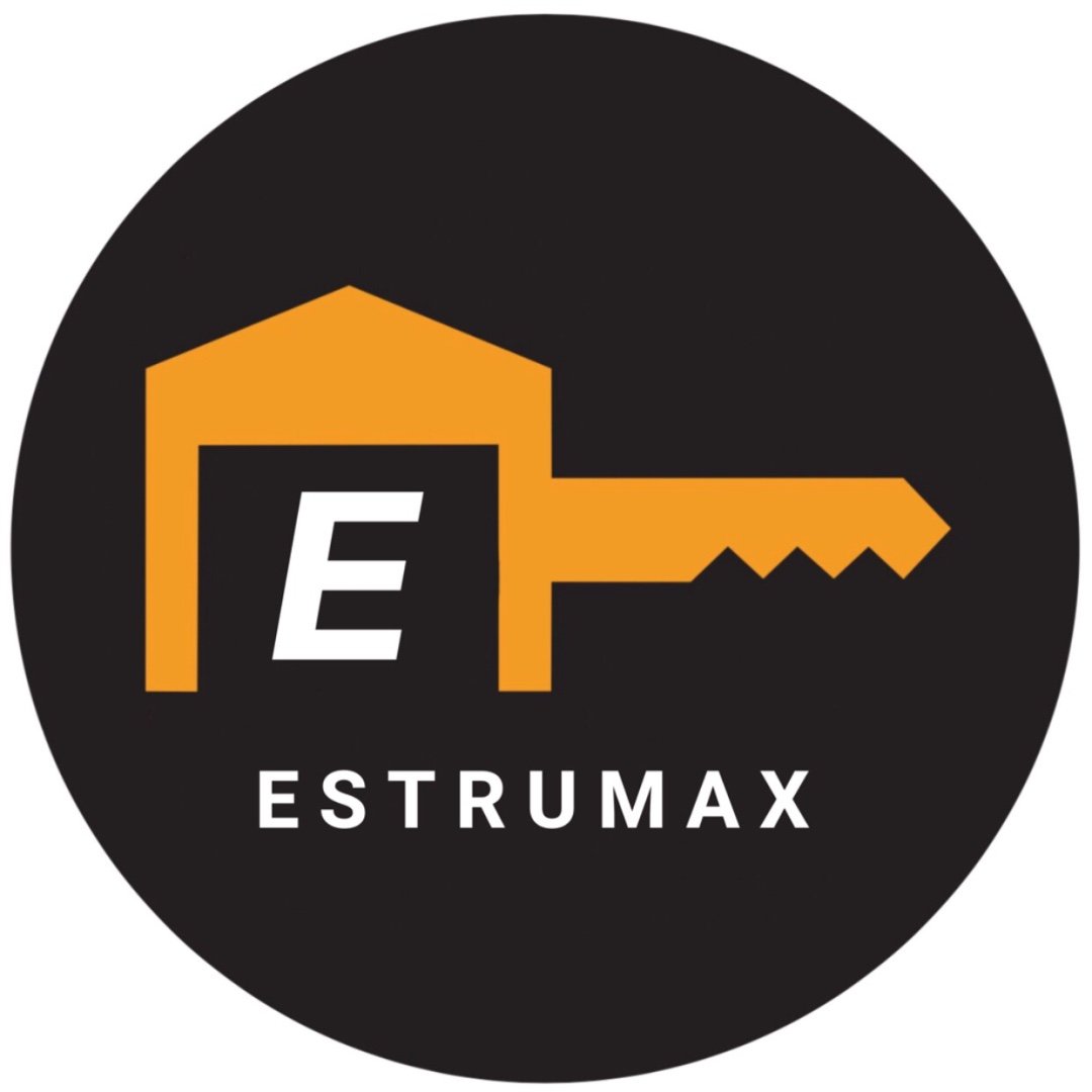 ESTRUMAX