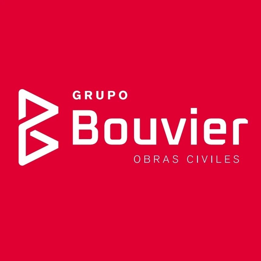 GRUPO BOUVIER