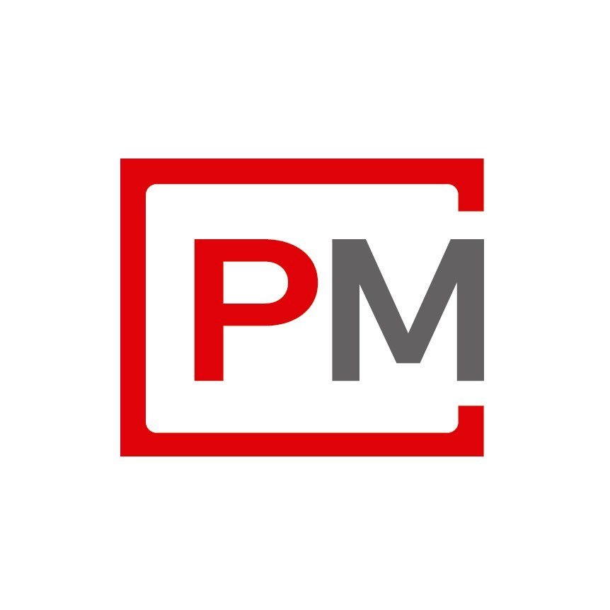 PESADOS MAIPÚ