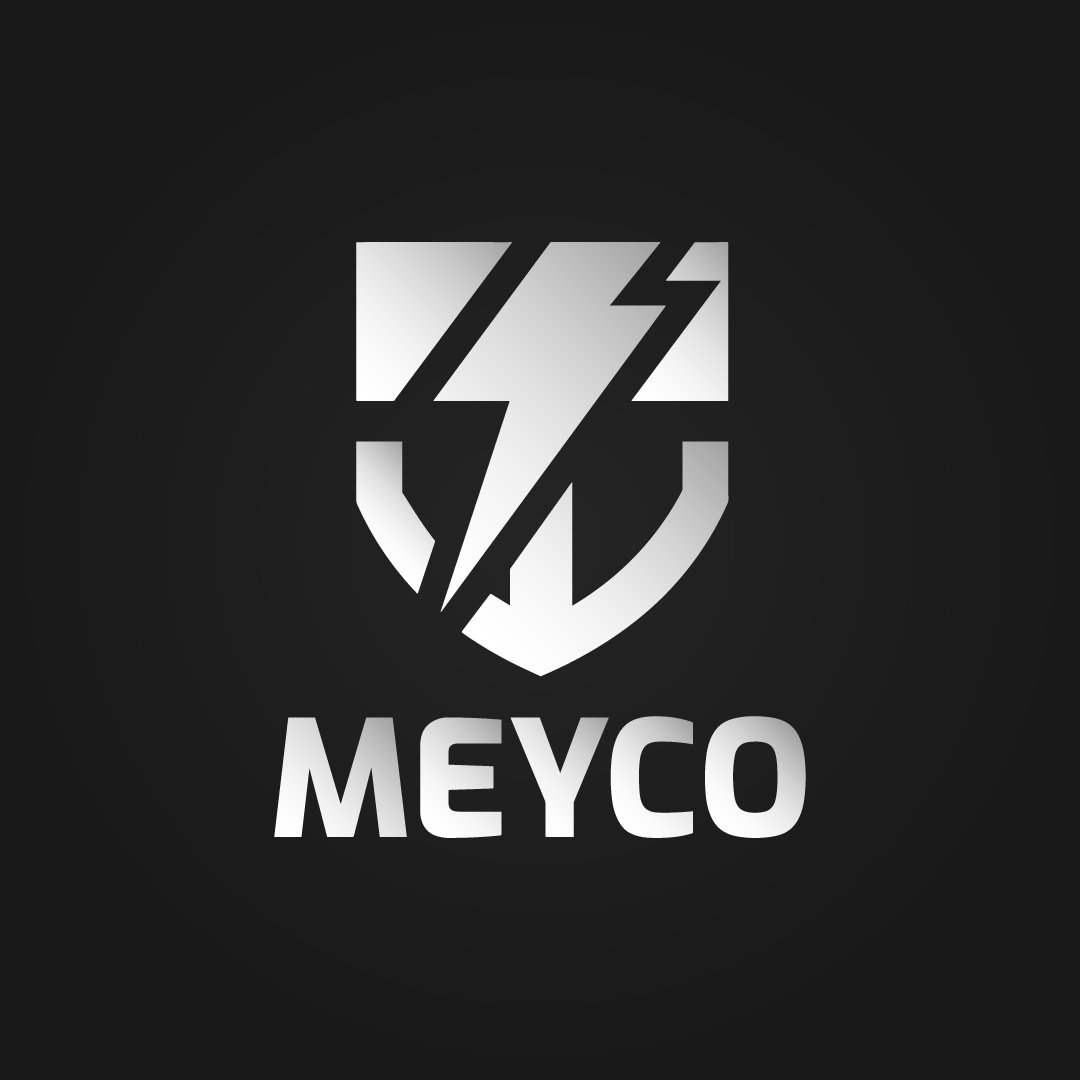 MEYCO