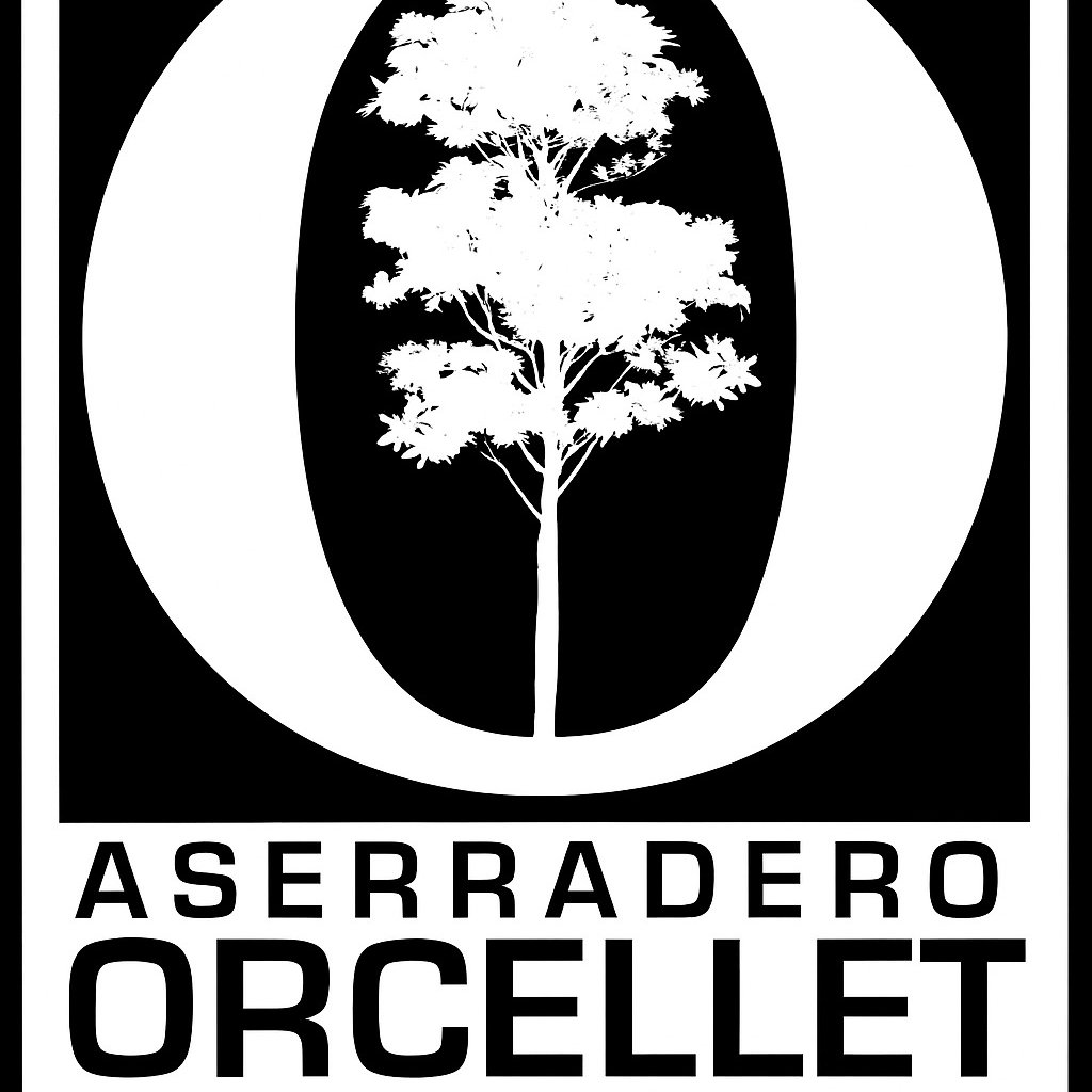 AS. ORCELLET