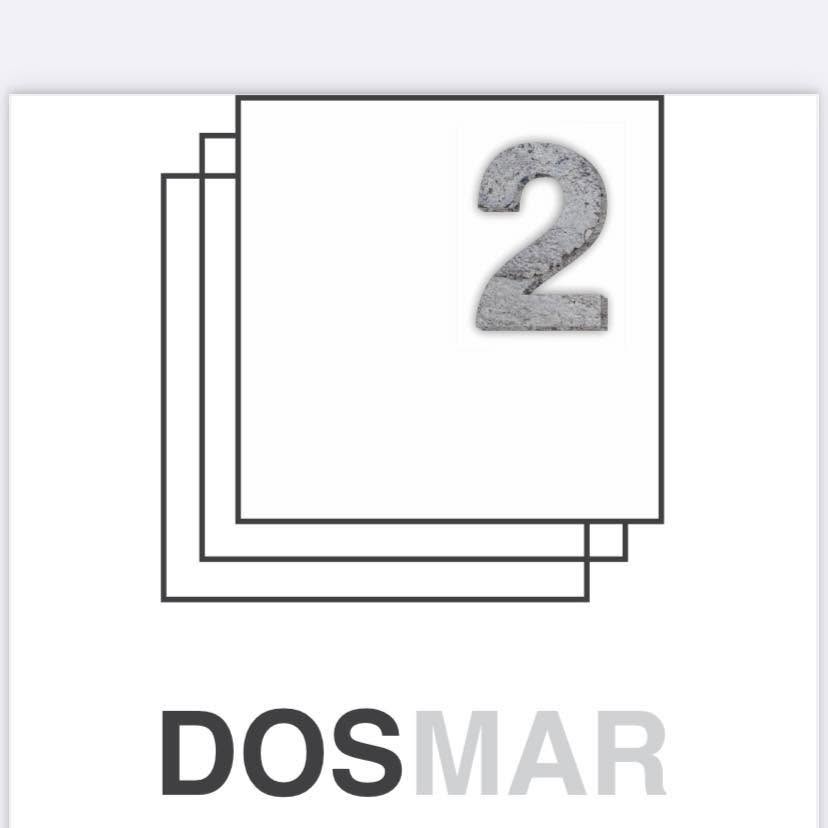 Premoldeados Dos Mar
