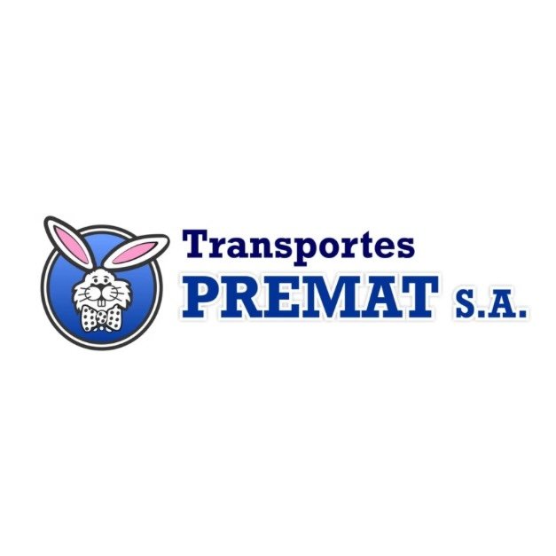 PREMAT