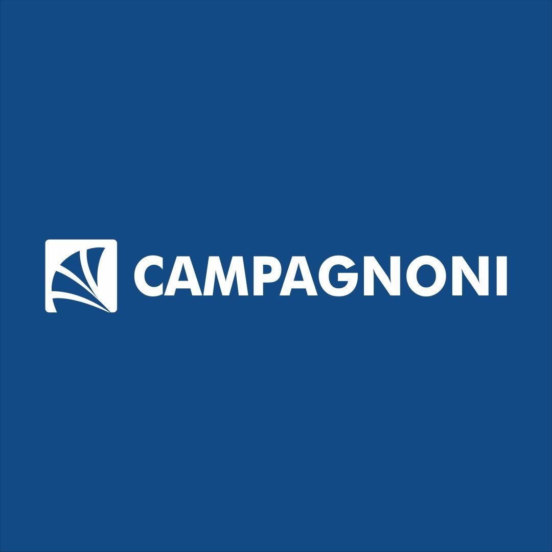 CAMPAGNONI
