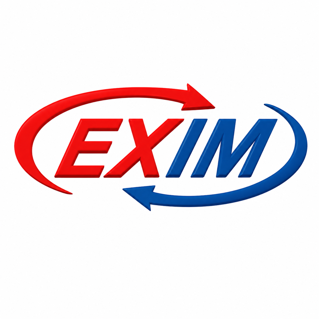 EXIM AGROCOMMERCE