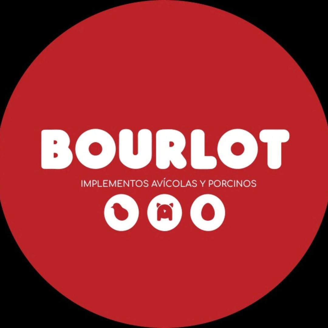 BOURLOT