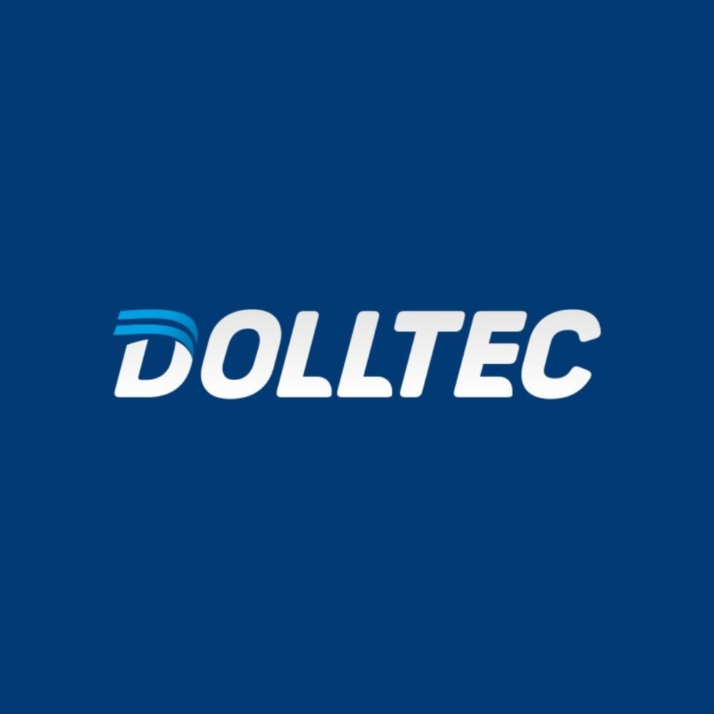 DOLLTEC