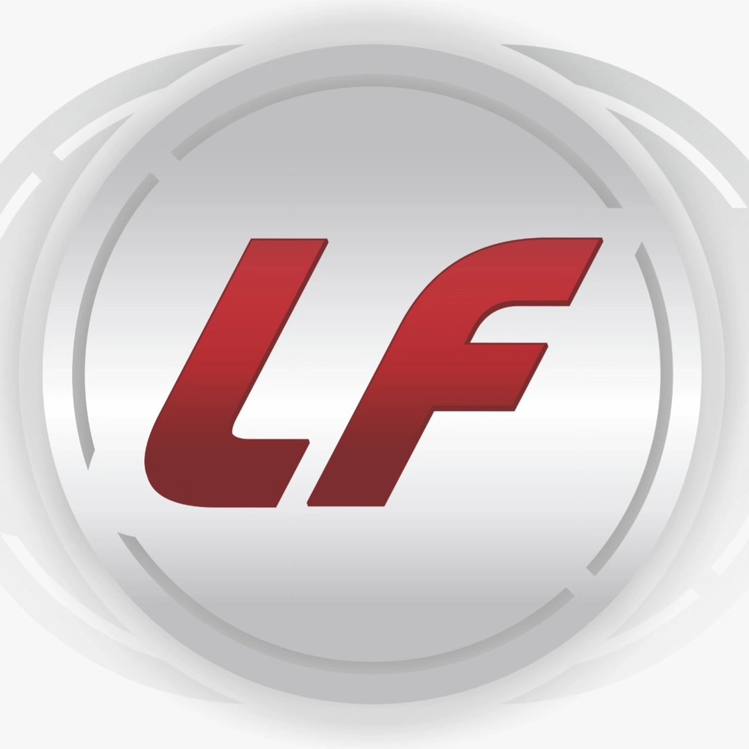 MET. LF