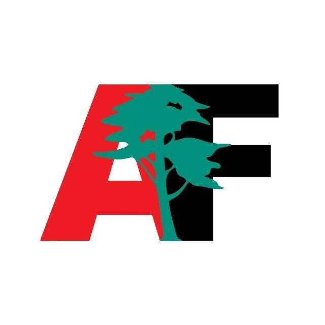 ASERR. FOLLONIER