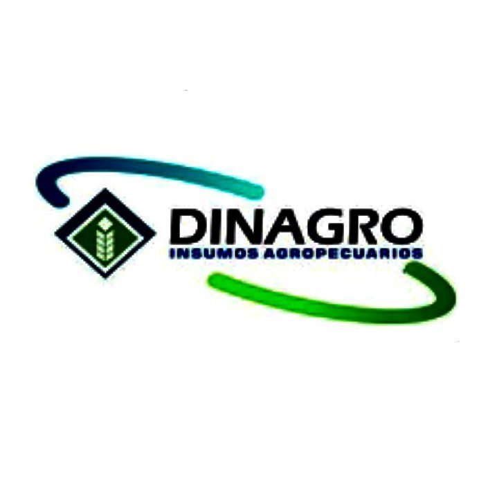 DINAGRO