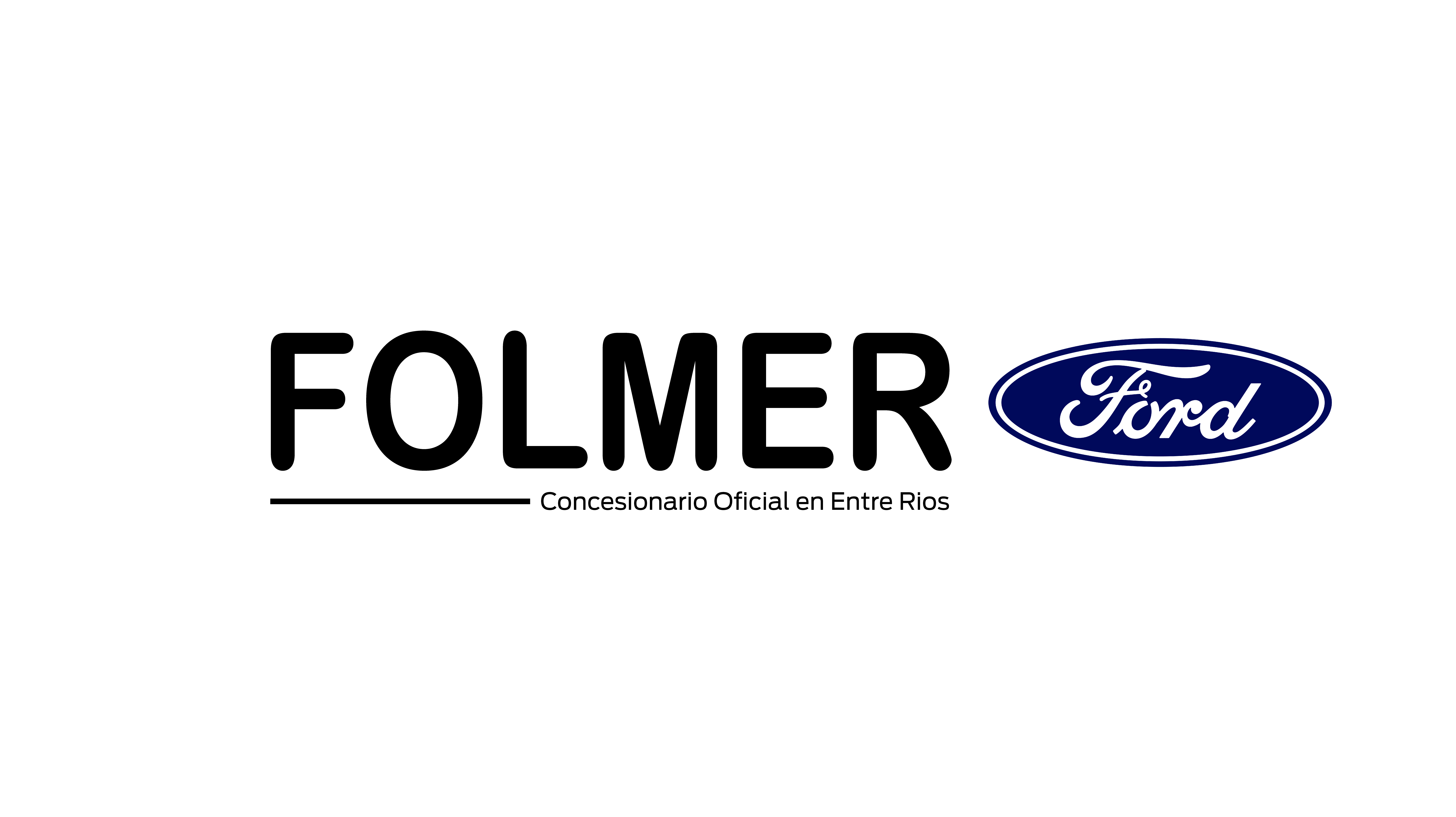 FOLMER