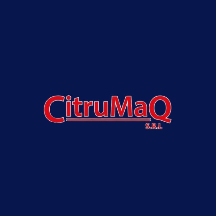 CITRUMAQ
