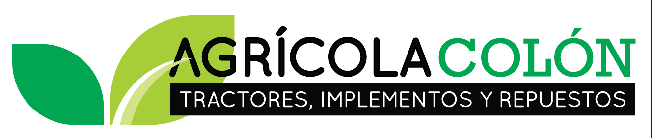 Agrícola Colón