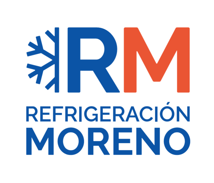 REF. MORENO