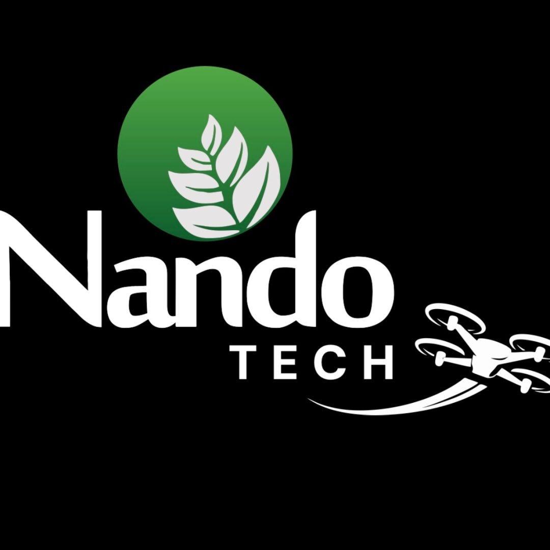 NANDO TECH