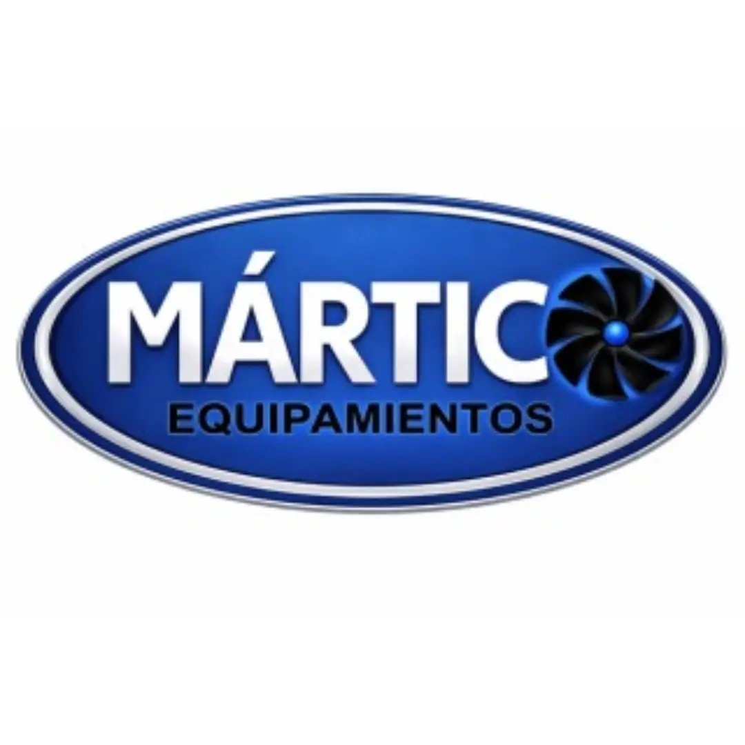 MARTICO